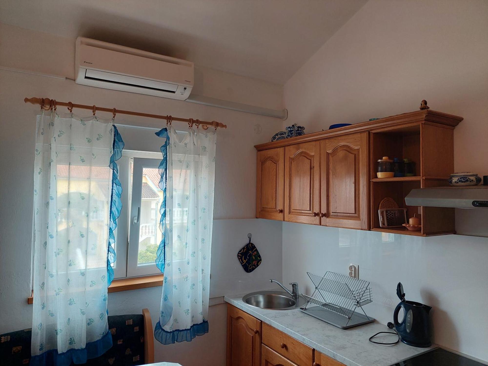 Ana Marija Apartments Пореч Номер фото